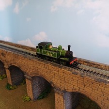 Bachmann 31.050 j72 for sale  EYE