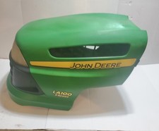 deere john la145 for sale deere john la145 for sale Mount Airy