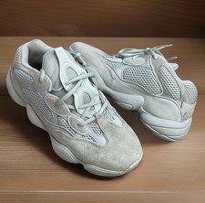 Adidas yeezy 500 for sale  Mulberry