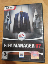 Videogioco rom fifa usato  Cavenago d'Adda