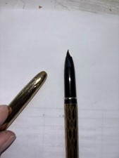 Sheaffer lady skripsert for sale  Great Neck
