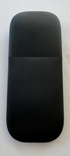 Genuine microsoft arc for sale  Bonita Springs