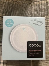 Dodow sleep aid for sale  Vilonia