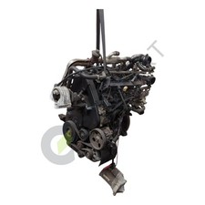 citroen relay engine for sale citroen relay engine for sale CRUMLIN