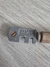 Glass cutter wheel for sale  CHELMSFORD