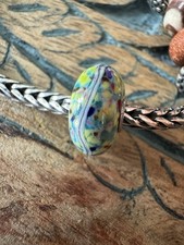 Trollbeads old htf for sale  CHELMSFORD