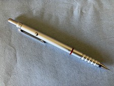 Rotring 400 pencil for sale  NEWQUAY