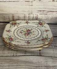 small china set for sale  Los Angeles