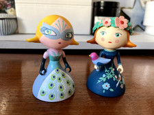 Djeco arty toys gebraucht kaufen  Berlin