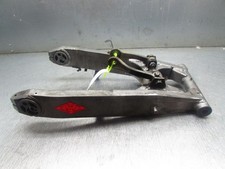 Kawasaki zzr1100c zzr1100 for sale  NEWCASTLE