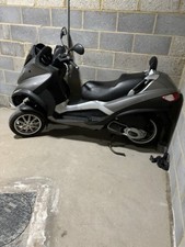 piaggio mp3 125 for sale piaggio mp3 125 for sale BELVEDERE