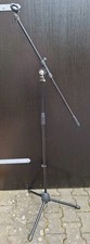 Mikrofonständer gebraucht kaufen  Maintal