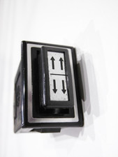 Citroën pallas commutateur d'occasion Citroën pallas commutateur d'occasion  Folschviller