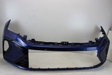 Riginal taigo line gebraucht kaufen Riginal taigo line gebraucht kaufen  Rosbach v. d. Höhe