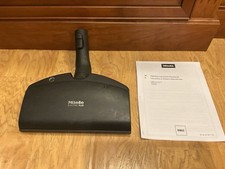 power miele head vacuum for sale power miele head vacuum for sale Topeka