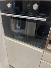 Baumatic microwave brand for sale Baumatic microwave brand for sale  LEICESTER