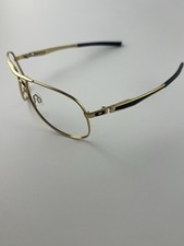 Oakley plaintiff polished for sale  Stuart