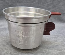 Riginal melitta prima gebraucht kaufen  Deutschland