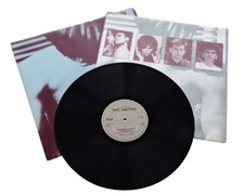 Smiths smiths 1984 for sale  GLASGOW