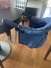 Inglesina fast seggiolino usato  Roma