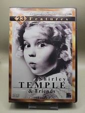 Shirley temple friends for sale  Newberry