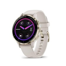 Garmin venu gps for sale  Chesterfield