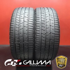 Set tires likenew for sale  Pompano Beach
