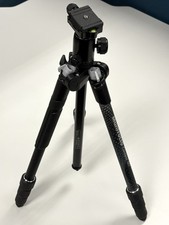 Manfrotto element mii for sale  Tupelo