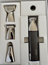 Tondeuse babyliss super d'occasion  Saint-Germain-en-Laye