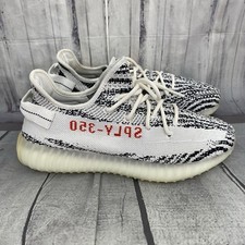 Adidas yeezy 350 for sale  California