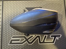 Dye rotor speedfeed for sale  Carlisle