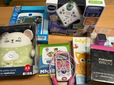 Restposten konvolut kinderspie gebraucht kaufen  Hann. Münden