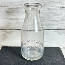 Vintage park dairy for sale  Clermont