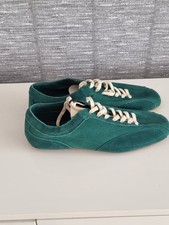 Zara brand new for sale  LEEDS