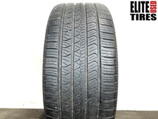 Pirelli scorpion plus for sale  USA