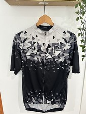 Men cycling jersey for sale  UK