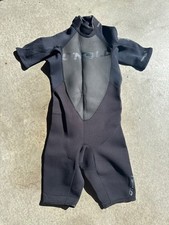 Neill wetsuit size for sale  Yorba Linda
