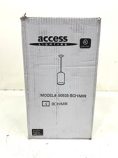 Access lighting simplicite for sale  Anderson