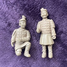 Terracotta warriors piece for sale  Garden Grove