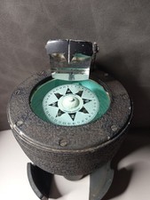 Vintage heath marine for sale  LUTON