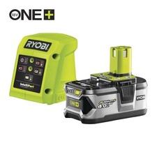 Ryobi rc18115 140 for sale Ryobi rc18115 140 for sale  UK