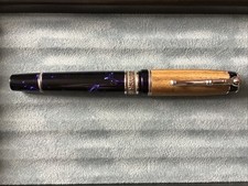 delta pen for sale delta pen for sale CARDIFF