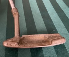 Ping anser karsten for sale  Grayslake