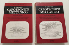 Mario buccino libro usato  Napoli
