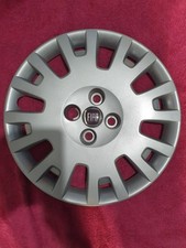 Fiat 15inch wheel for sale  GRIMSBY