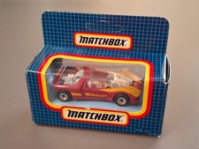 Matchbox superfast 49 gebraucht kaufen  Dachau