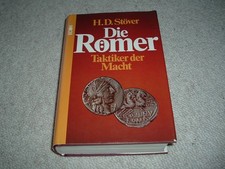 rom geschichte gebraucht kaufen rom geschichte gebraucht kaufen Rheurdt
