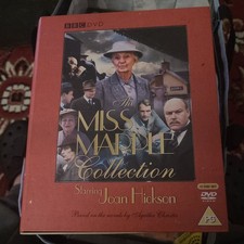 miss marple for sale  TAUNTON