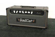 Bad cat judah for sale  Franklin