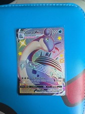 Pokémon tcg lapras for sale  AXMINSTER